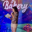 Blazed Bakery - Bakeries