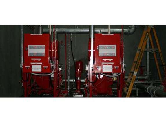 Cri-Tech - Warrnambool, VIC