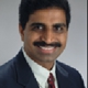 DR Raghuveer Dendi MD