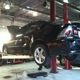 Youngstedts Maple Grove Auto Service & Tire