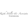 Keith Miller Counseling gallery