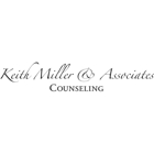 Keith Miller Counseling