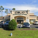 The Center For Bone And Joint Disease - Physicians & Surgeons, Orthopedics