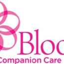 Bloom Companion Care LLC - Assisted Living & Elder Care Services