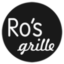 Ro's Grille - Barbecue Restaurants