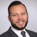 Cole, Matthew W - Investment Advisory Service