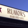 Rumors Hair & Nails