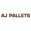 AJ Pallets - Pallets & Skids