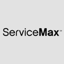 ServiceMax - Drywall Contractors