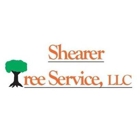 Shearer Tree Service