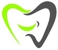 Dental On Commercial - Dentists