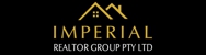 Imperial Realtor Group Pty Ltd - Real Estate Agents