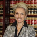 Centauri Law Group P.C. - Attorneys