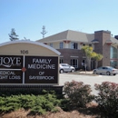 Joye Law Firm - Attorneys