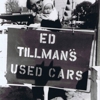 Tillman Auto gallery