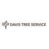 Davis Tree Service gallery
