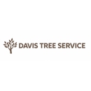 Davis Tree Service