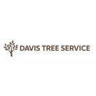 Davis Tree Service