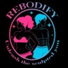 Rebodify gallery