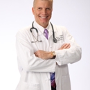 Garrison Family Medical Group - Physicians & Surgeons
