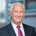 Douglas Labossiere - RBC Wealth Management Financial Advisor