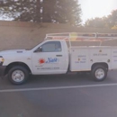 Nalk Air Conditioning & Heating - Air Conditioning Service & Repair