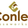 Conley Caseworks LLC gallery
