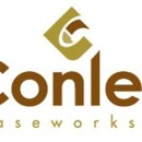 Conley Caseworks LLC - Millwork-Wholesale & Manufacturers