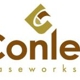 Conley Caseworks LLC