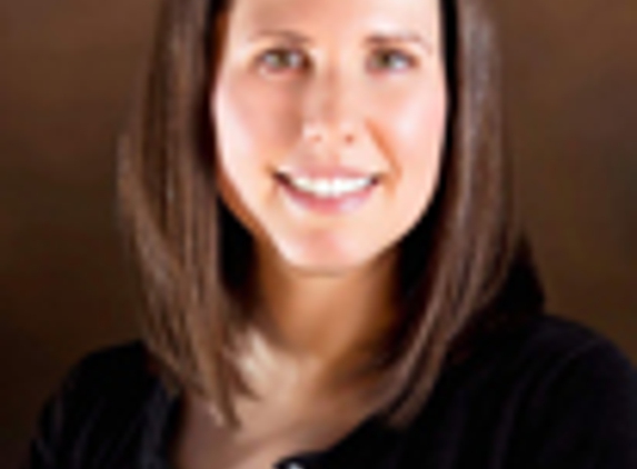 Dr. Melissa Wells, MD - Wheat Ridge, CO