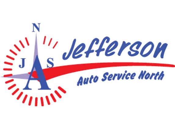 Jefferson Auto Service North - Covington, LA