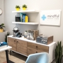 Mindful Urgent Care Psychiatry-Melville