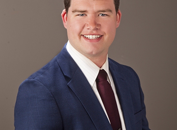 Bennet Baker - Financial Advisor, Ameriprise Financial Services - Rochester, MN