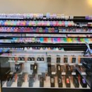 Leaf & Cloud Tobacco Stores - Department Stores