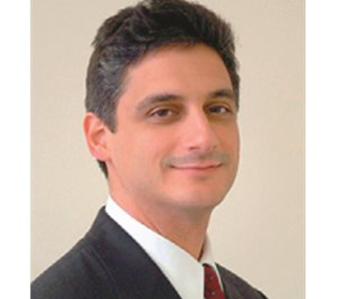 Kevin Tabet - State Farm Insurance Agent - Stamford, CT