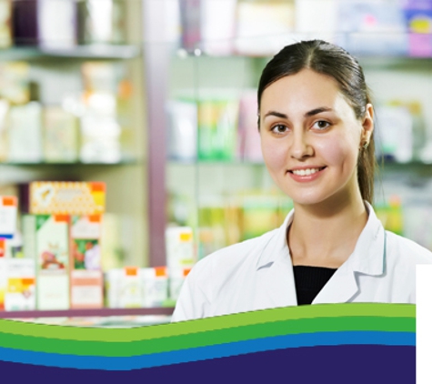 Creelman's Pharmacy - Melbourne, VIC. Click And Collect Service