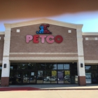 Petco