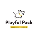 Playful Pack - Pet Grooming
