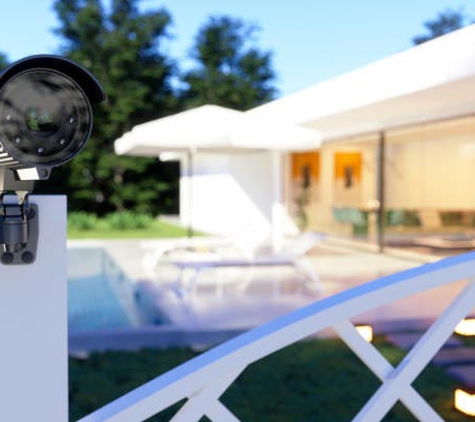 South Coast Security - Nowra, NSW