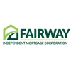Fairway Independent Mortgage gallery