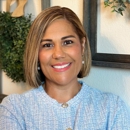 New American Funding - Xiomara Amezquita - Mortgages