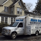 North Star Heating & AC