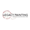 Legacy Painting gallery