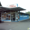 Milwaukie Cleaners gallery