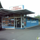 Milwaukie Cleaners