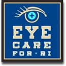 Eye Care For RI - Optometrists