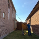 KJ's Window Cleaning - Window Cleaning