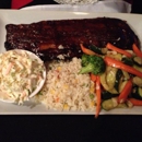 Mr V's Bar & Grill - Steak Houses