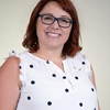 First Command Financial Advisor - Bri Felts, RICP® gallery