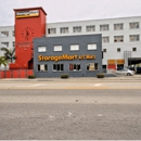 StorageMart - Self Storage